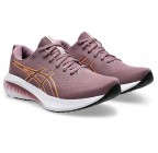 Asics Gel-Excite 10 W 1012B418-500