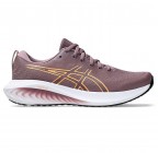 Asics Gel-Excite 10 W 1012B418-500