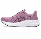 Asics Versablast 4 1012B775-500