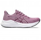 Asics Versablast 4 1012B775-500