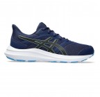 Asics Jolt 4 GS 1014A300-406