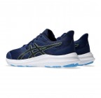 Asics Jolt 4 GS 1014A300-406