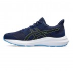 Asics Jolt 4 GS 1014A300-406