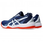 Asics Court Slide 3 1041A335-401