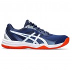 Asics Court Slide 3 1041A335-401