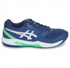 Asics Gel-Dedicate 8 1041A408-401