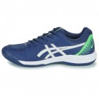 Asics Gel-Dedicate 8 1041A408-401