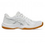 Asics Upcourt 6 1072A107-100