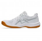 Asics Upcourt 6 1072A107-100