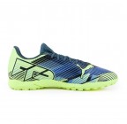 Puma Future 7 Play TT 107943-03