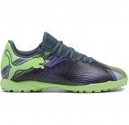 Puma Future 7 Play TT 107950-03 