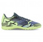 Puma Future 7 Play TT 107950-03 