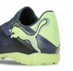 Puma Future 7 Play TT 107950-03 