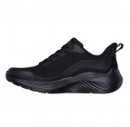 Skechers Still Wading 117483-BBK