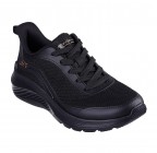 Skechers Still Wading 117483-BBK