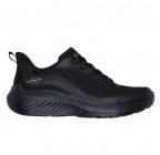 Skechers Still Wading 117483-BBK