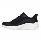 Skechers Still Wading 117483-BLK