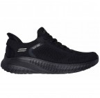 Skechers Current Muse 117497-BBK