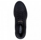 Skechers Bobs Arch 117560-BBK