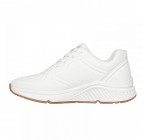 Skechers Bobs Arch 117560-WHT