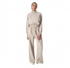 Champion Wide Leg Pants 117638-MS016