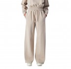 Champion Wide Leg Pants 117638-MS016