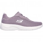 Skechers Dynamight 2.0 Eye To Eye 12964-LAV