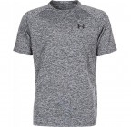 Under Armour Tech 2.0 1326413-002