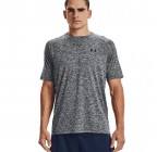 Under Armour Tech 2.0 1326413-002