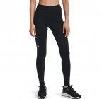 Under Armour ColdGear Leggings 1368700-001