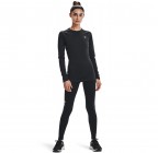 Under Armour ColdGear Leggings 1368700-001