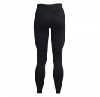 Under Armour ColdGear Leggings 1368700-001