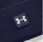 Under Armour Halftime Cuff 1373155-410