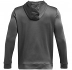 Under Armour Men's Armour Fleece® Hoodie 1373353-025