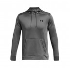 Under Armour Men's Armour Fleece® Hoodie 1373353-025