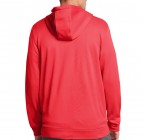 Under Armour Fleece Full Zip Hoodie 1373357-713