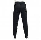 Under Armour Fleece Joggers 1373362-001 