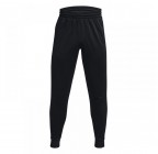 Under Armour Fleece Joggers 1373362-001 