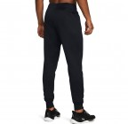 Under Armour Fleece Joggers 1373362-001 