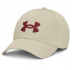 Under Armour Blitzing Cap 1376700-273