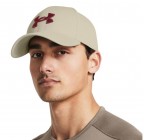 Under Armour Blitzing Cap 1376700-273