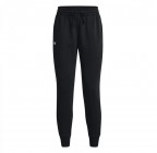 Under Armour Rival Fleece Jogger 1379438-001