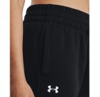 Under Armour Rival Fleece Jogger 1379438-001