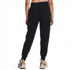 Under Armour Rival Fleece Jogger 1379438-001