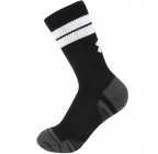 Under Armour Performance Tech 3-Pack Quarter Socks 1379510-001