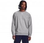 Under Armour Rival Fleece Crew 1379755-025