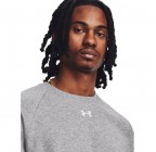 Under Armour Rival Fleece Crew 1379755-025