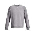 Under Armour Rival Fleece Crew 1379755-025