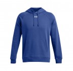 Under Armour Rival Fleece Hoodie 1379757-432