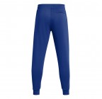 Under Armour Rival Fleece Jogger 1379774-432